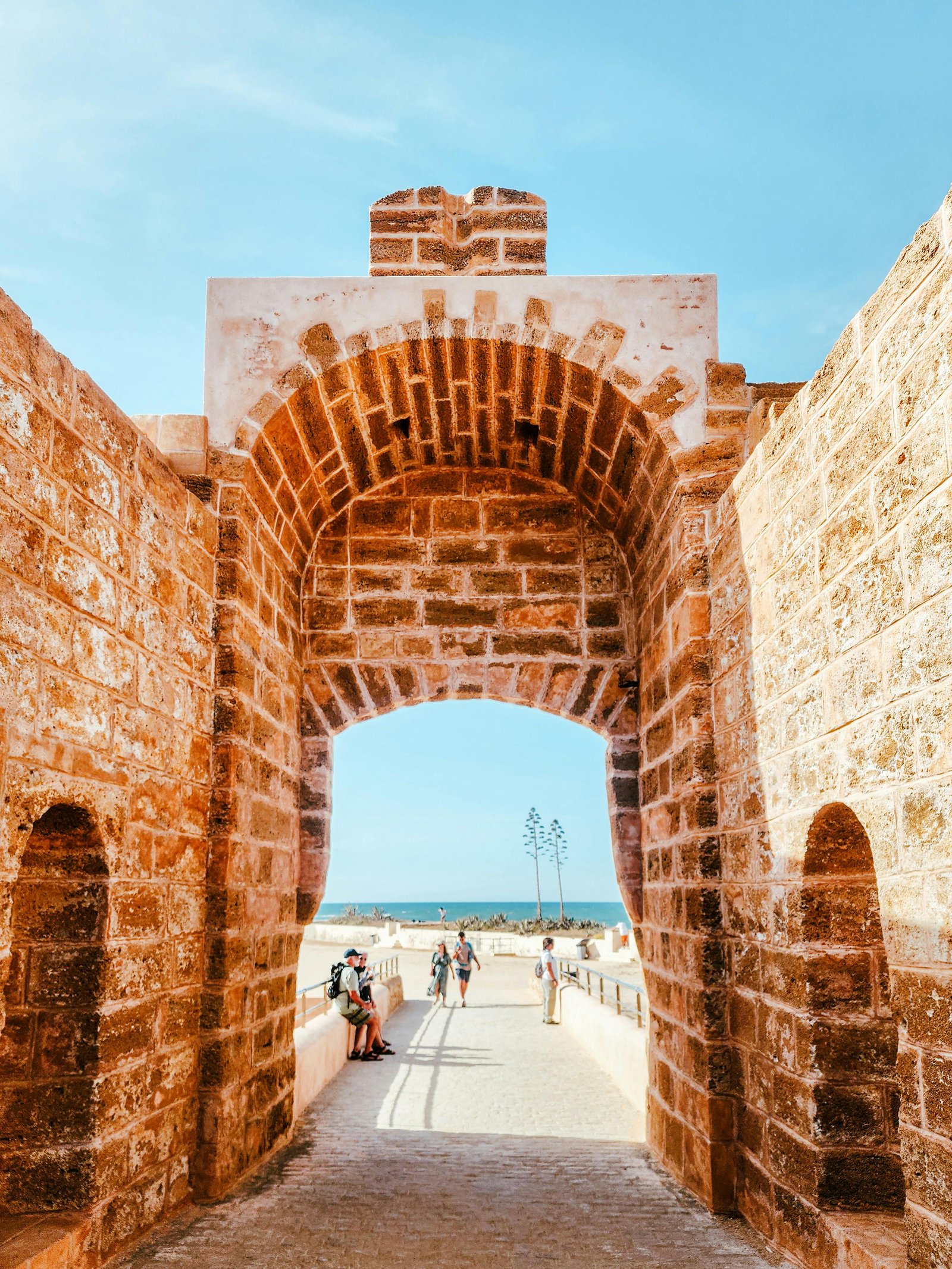 Essaouira