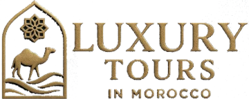 Luxury Tours in Morocco