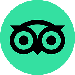 Tripadvisor