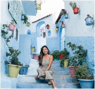 Marrakech Tours Morocco