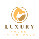 Luxury Tours In Morocco