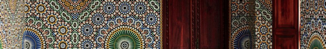Day Trip from Fes