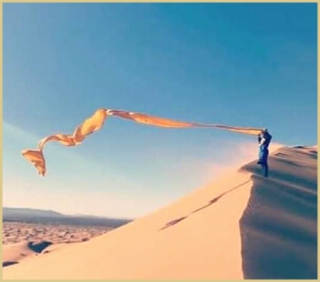 Morocco Tours